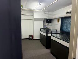 Pioneer Centre (D22), Factory #575750261